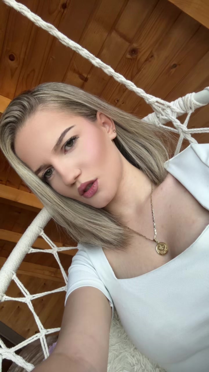 @A