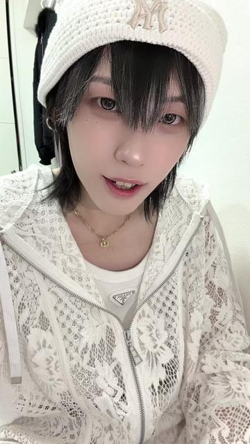 @AKI🐮🕷️