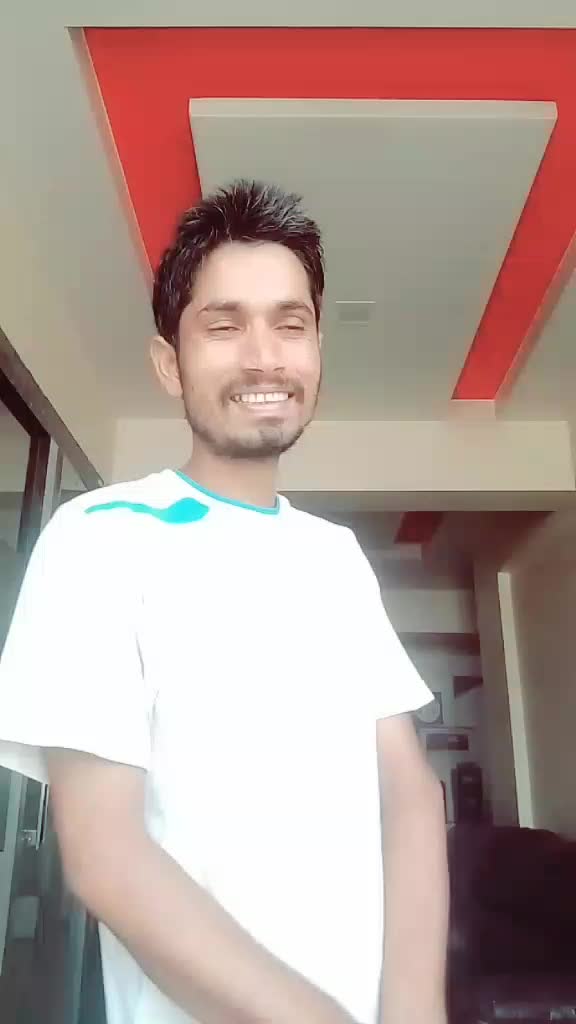 @Krish Joshi 805