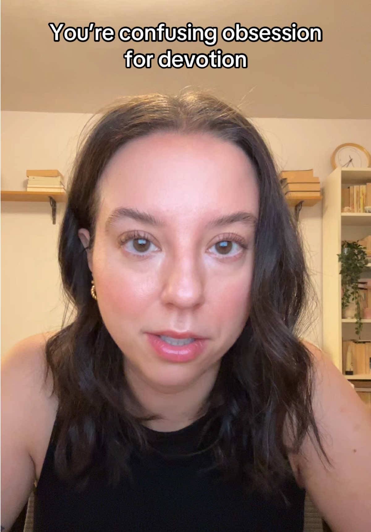 @Katerina