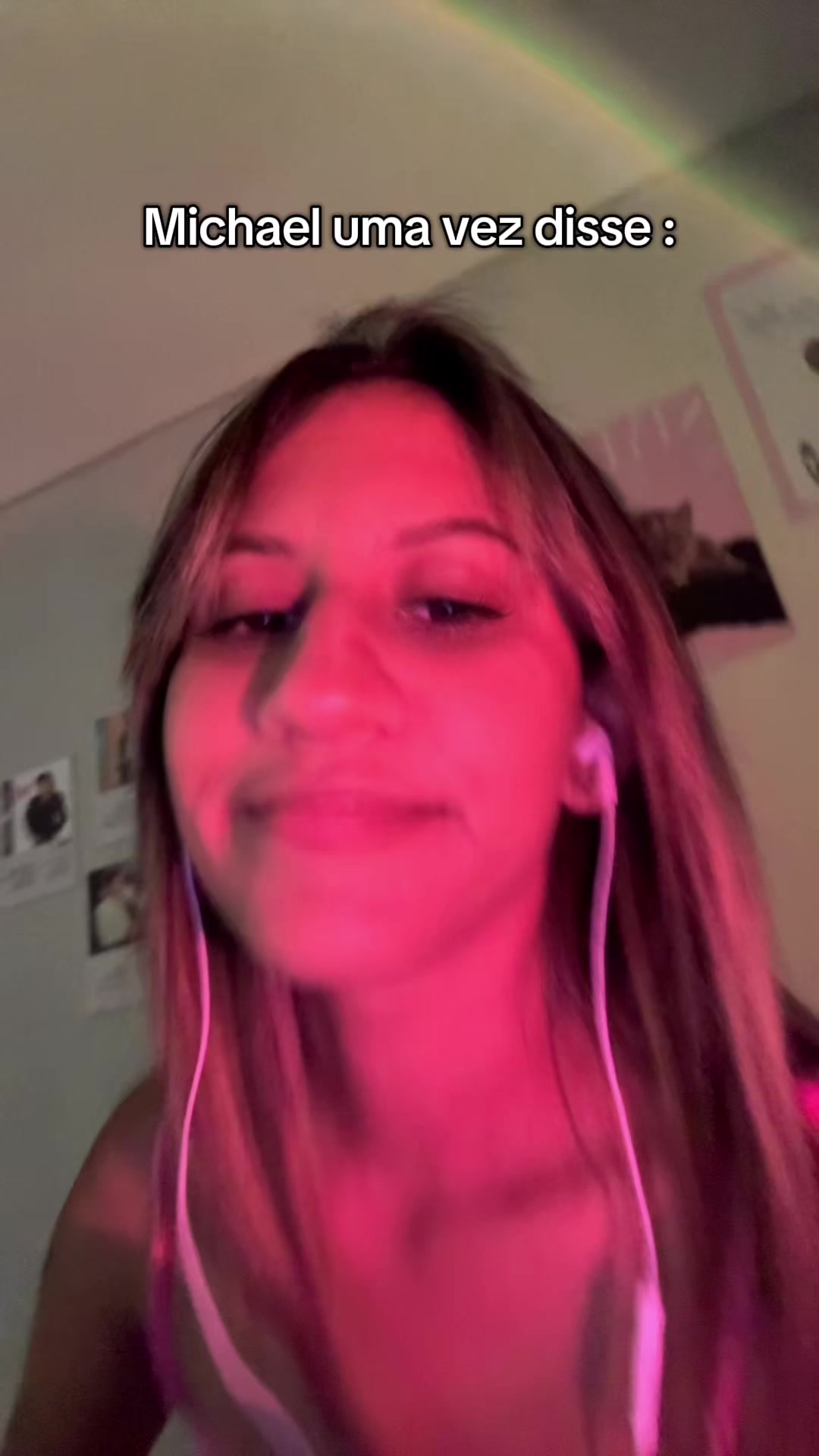 @BELA