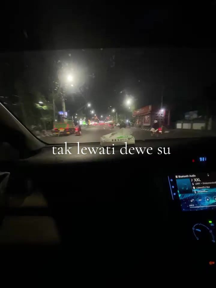 @matuzzz