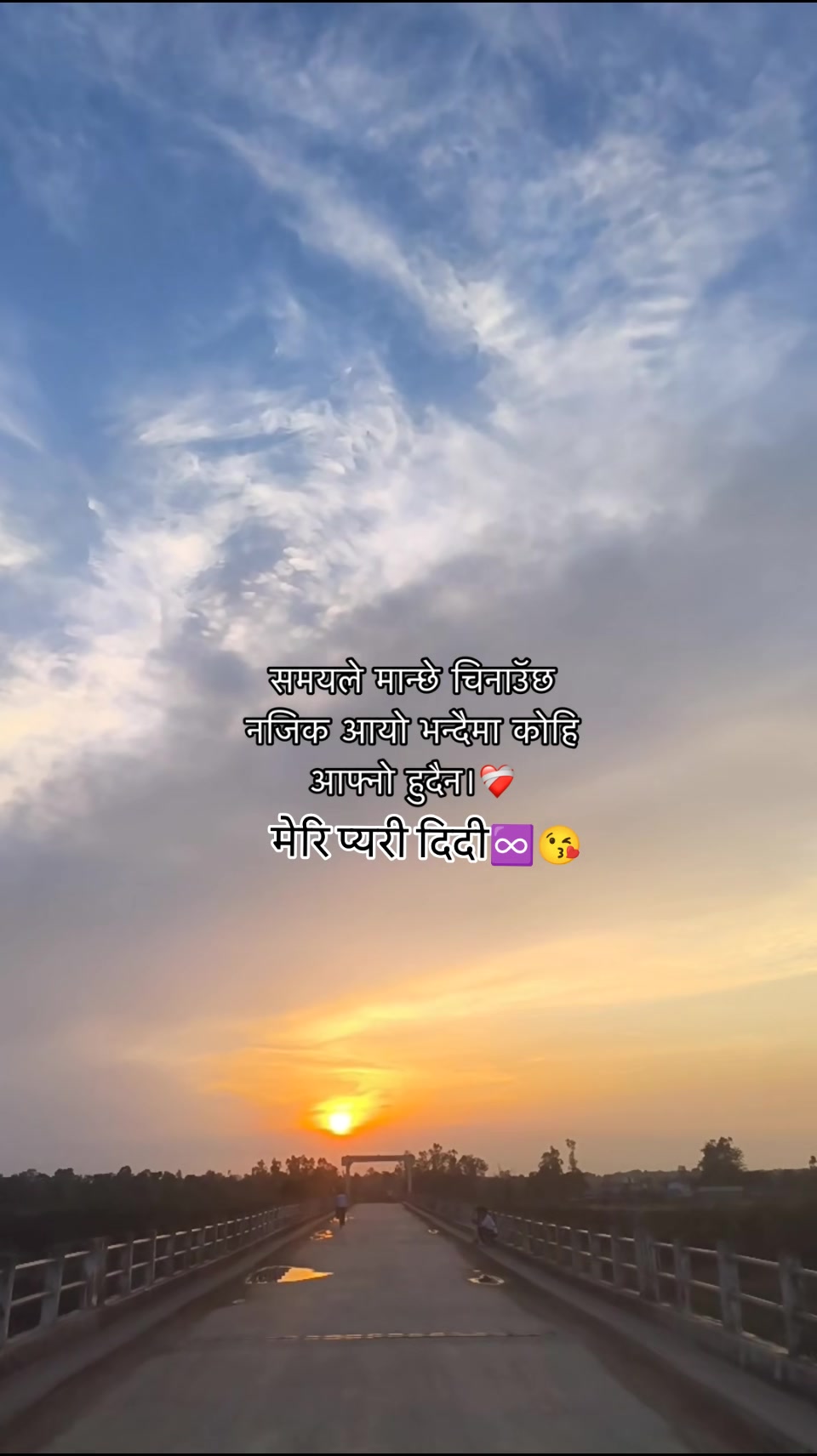 @Rihanshi khatri