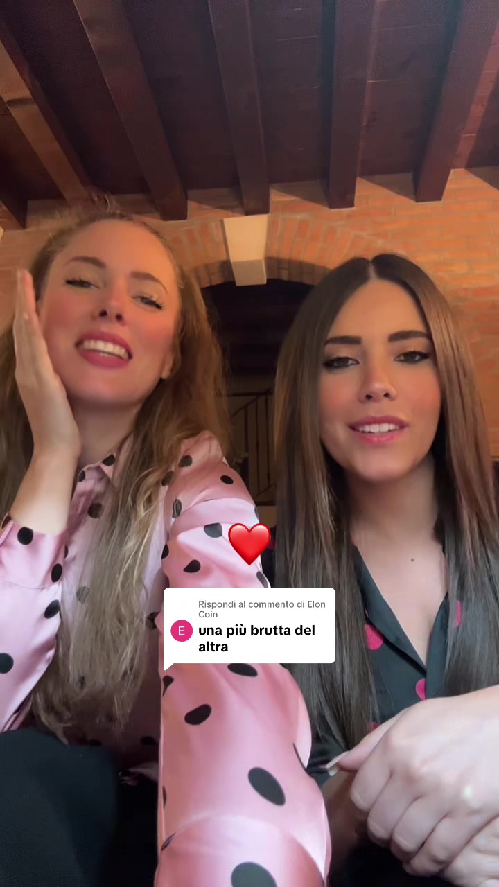 @boing&giuliana