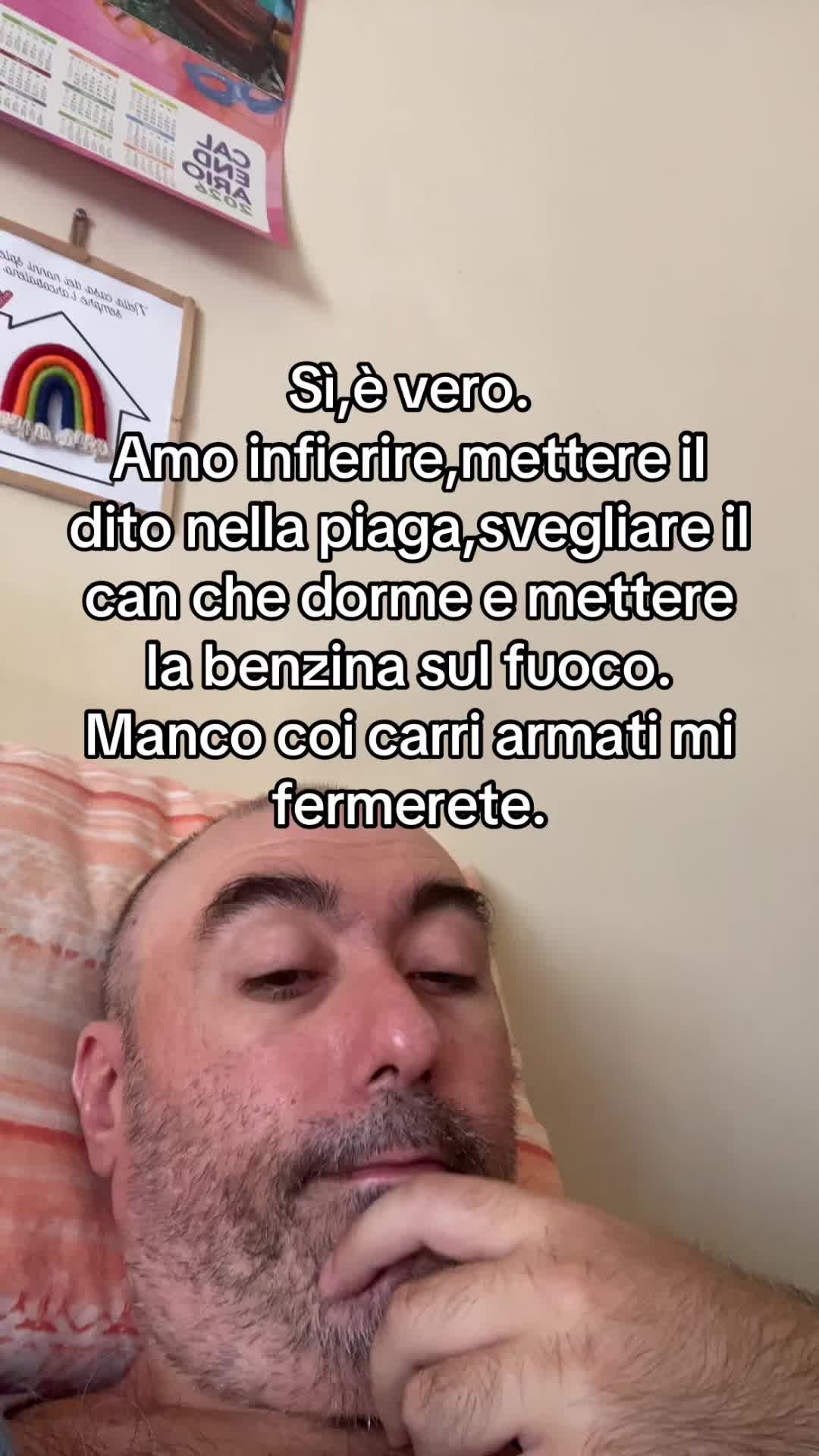 @Luigi
