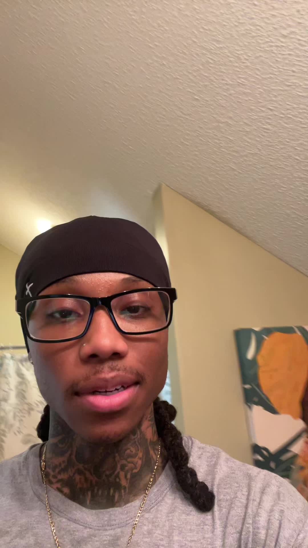 @KJ