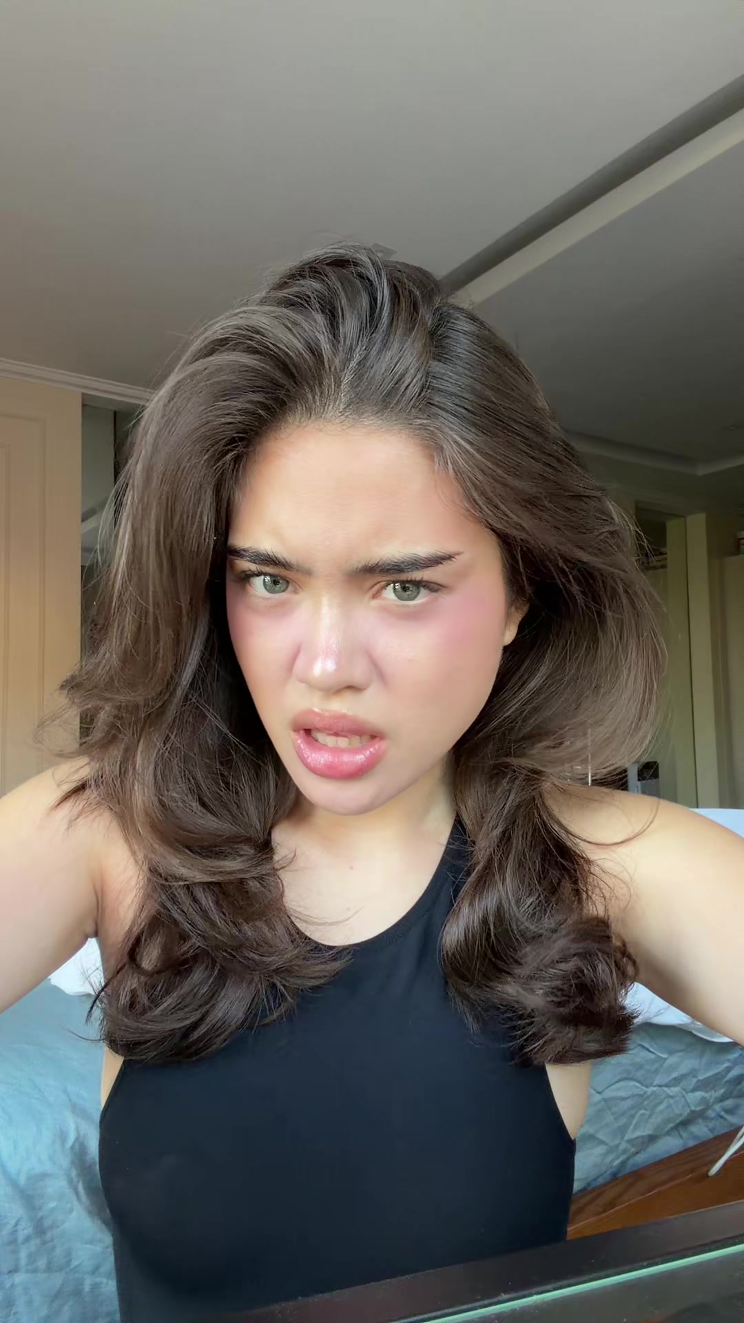 @biancaferrox on ig