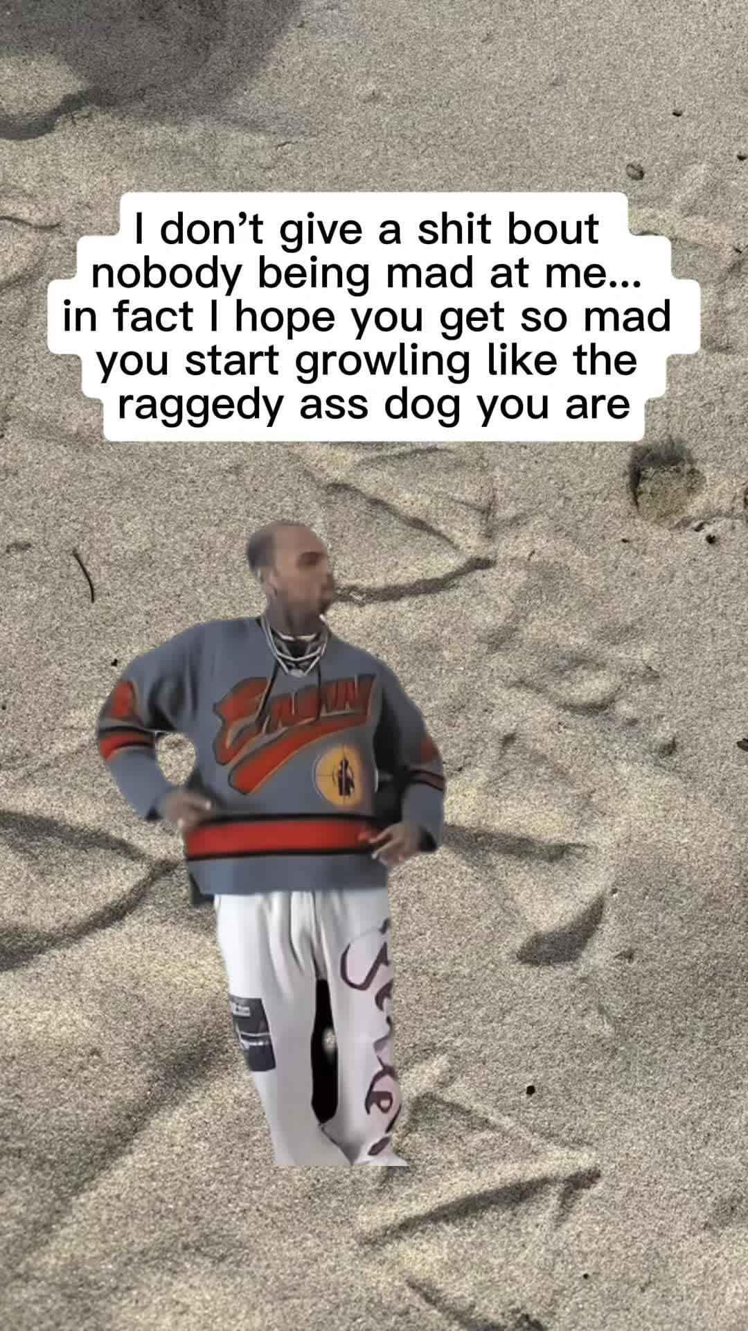 @Amanda Diemert
