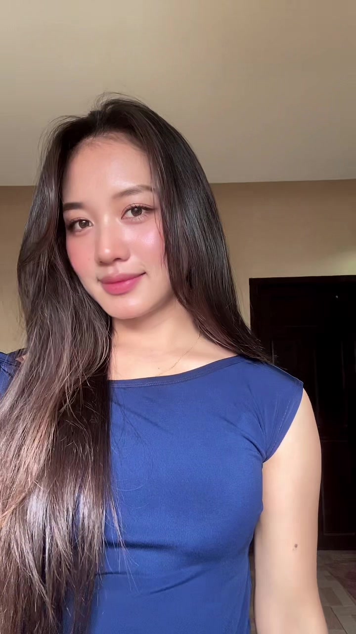 @Opyae Shin Thein
