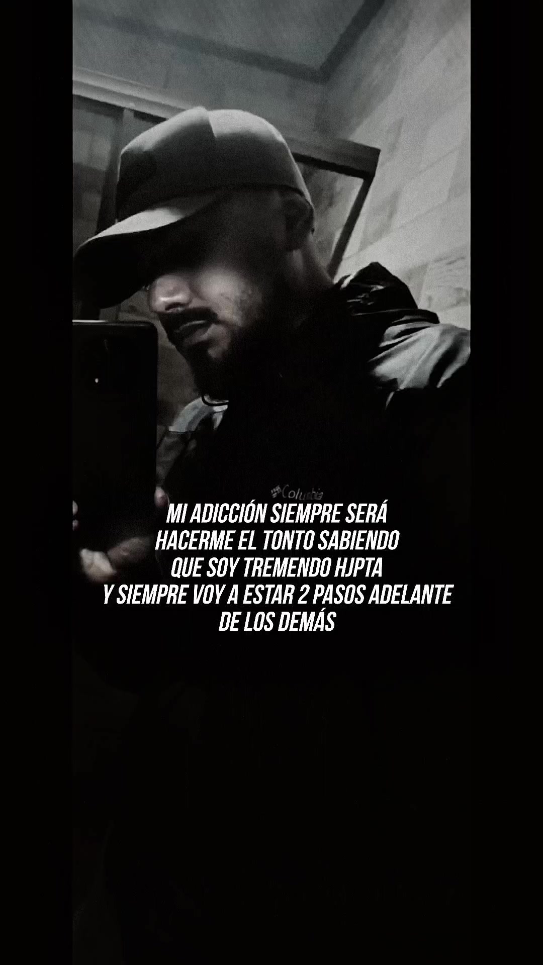 @♛MusicaEnEsenciaヅ