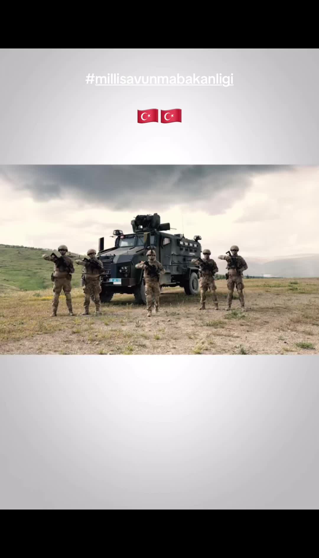@🇹🇷P&Ouml;H🇹🇷