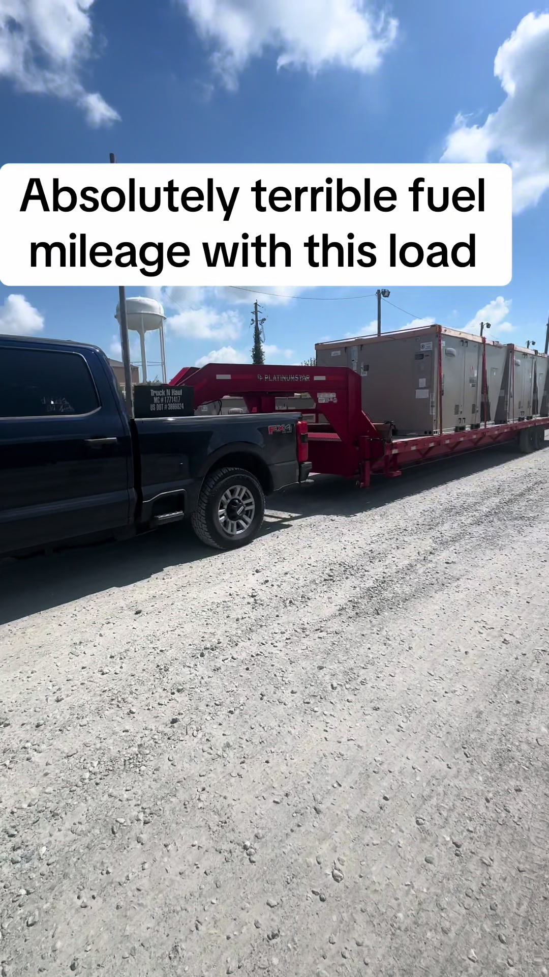 @chiliwilliams