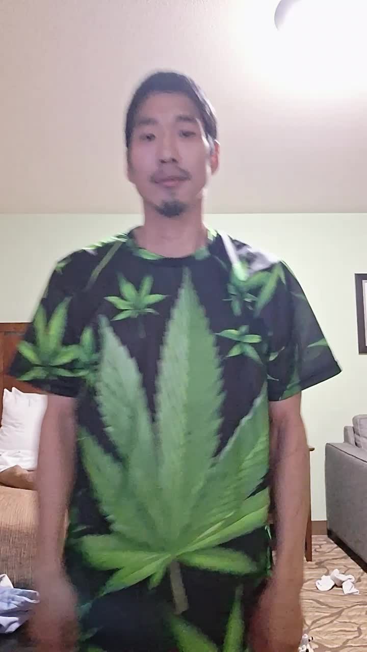 @AlaskanDarkAngel907