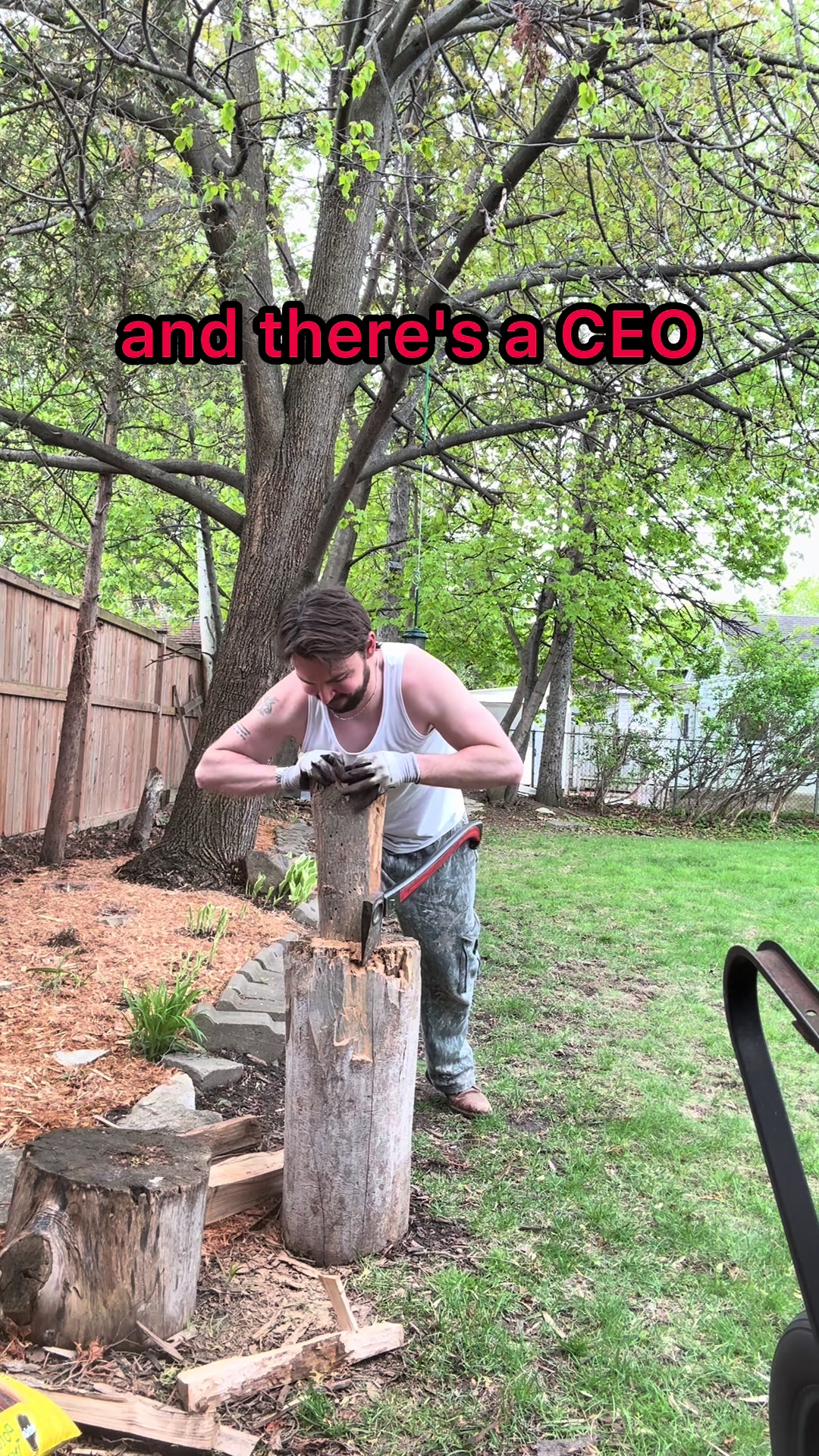 @cameron.geller