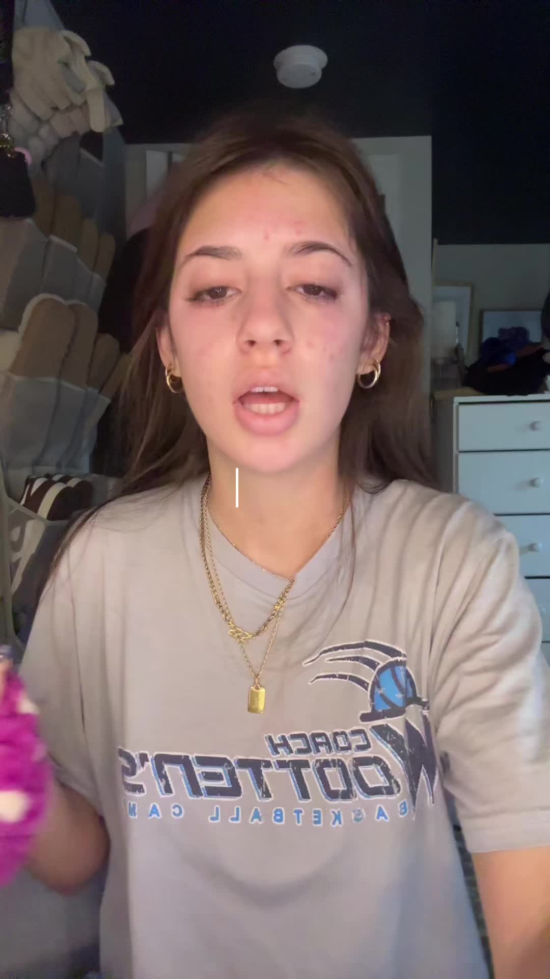@deedee b