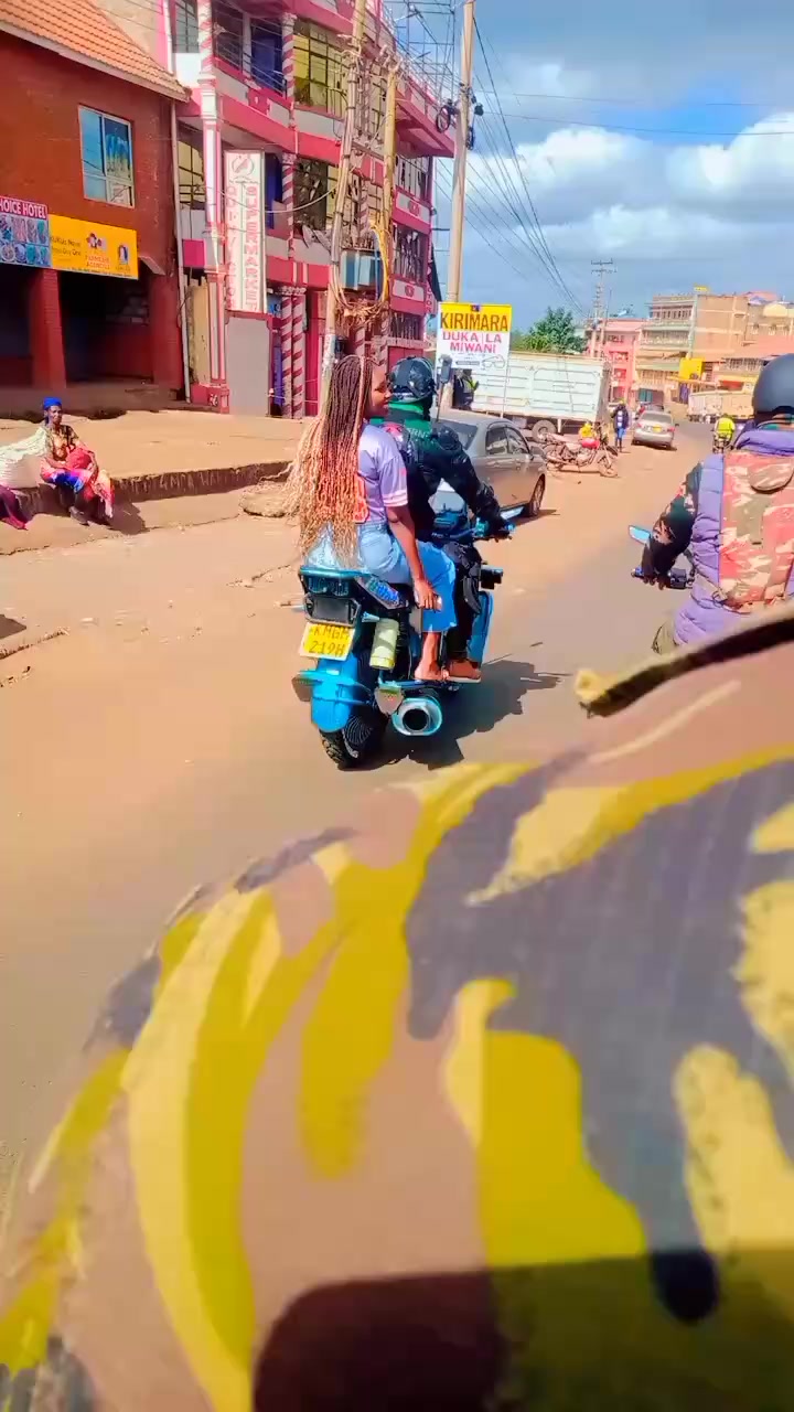 @M🦋D🦋I🦋V🦋A