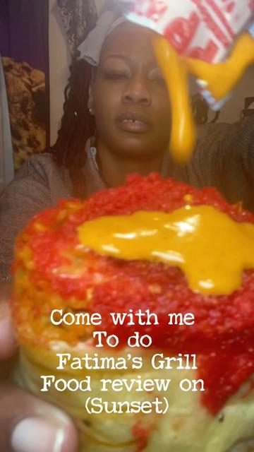 @Candy H20