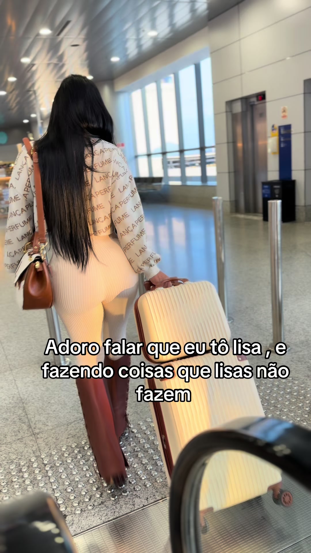 @Lorraynne Miranda