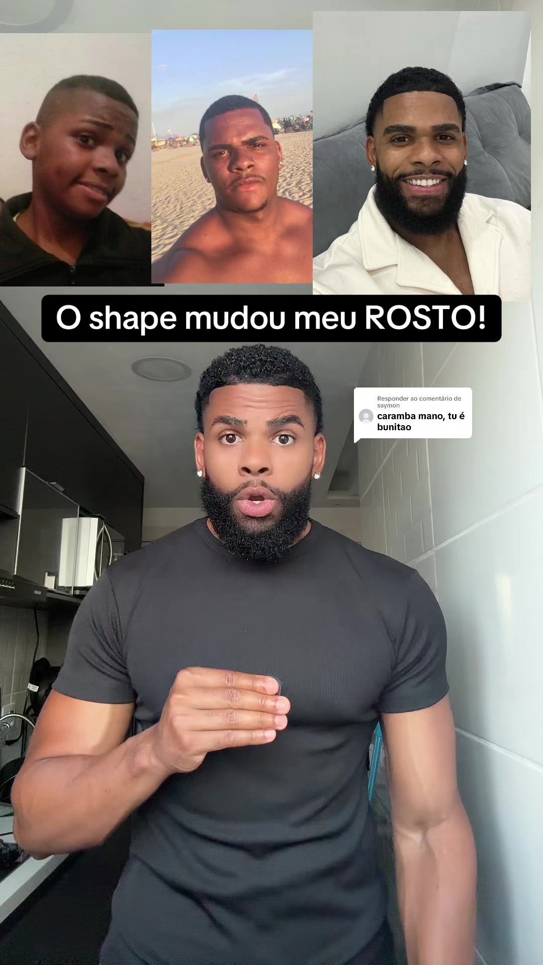 @DGNATURAL💪🏾 🌱