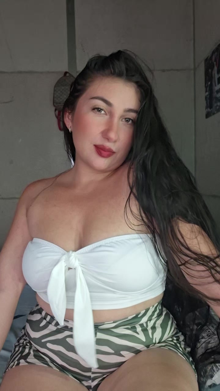 @juliana chitiva