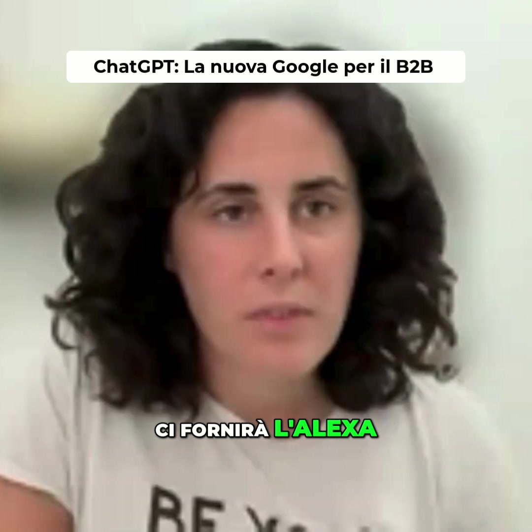 @Marta Basso