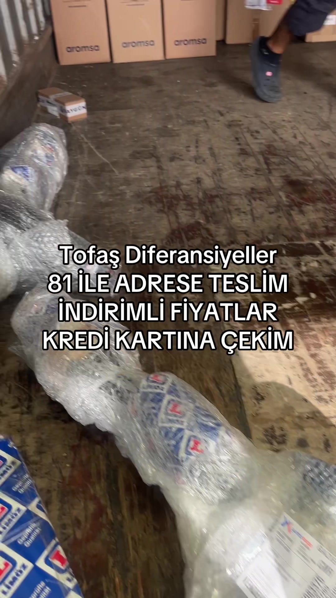 @secgindefransiyel