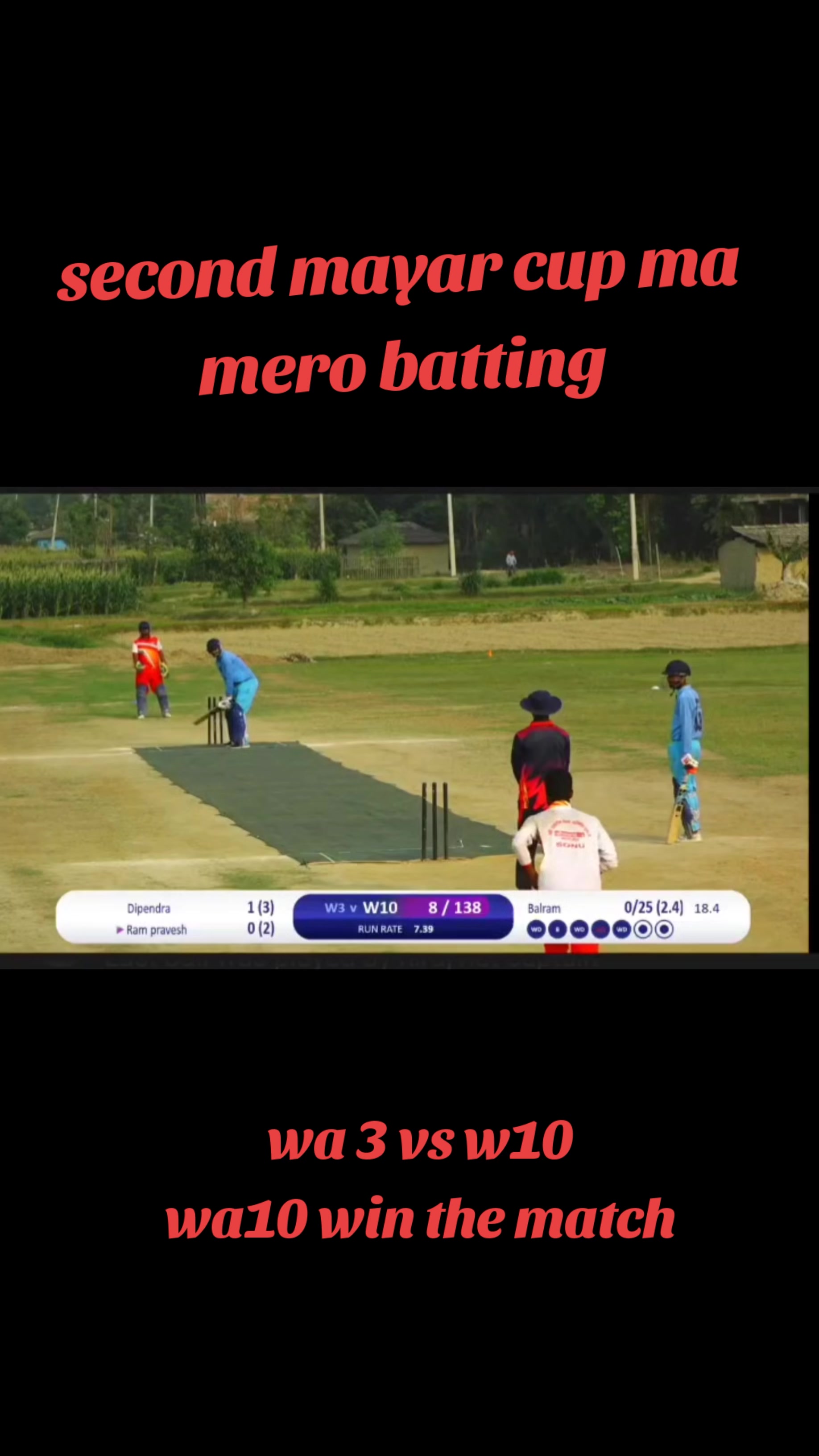 @प्रबेश यादव