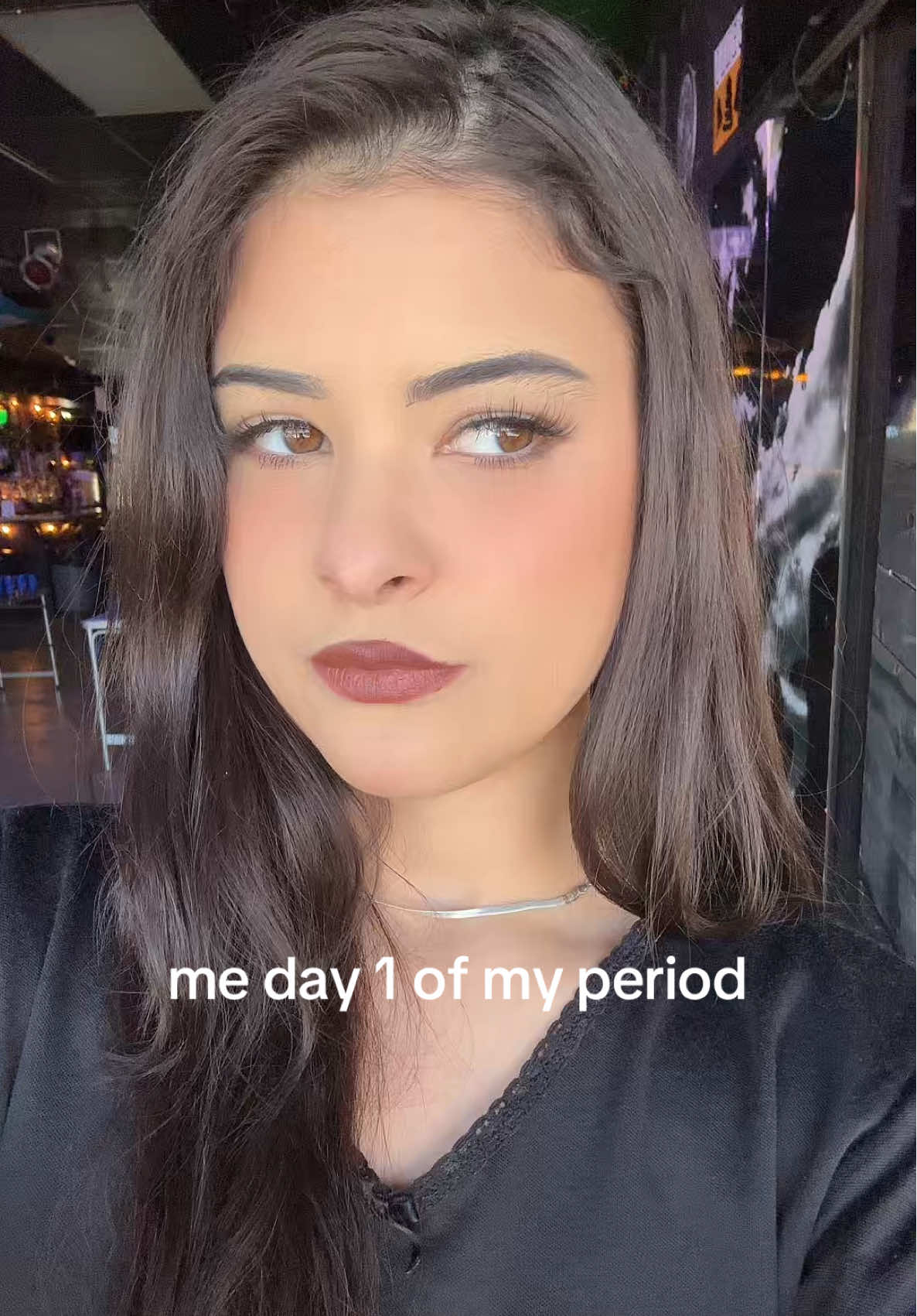 @🩻haley🐿️