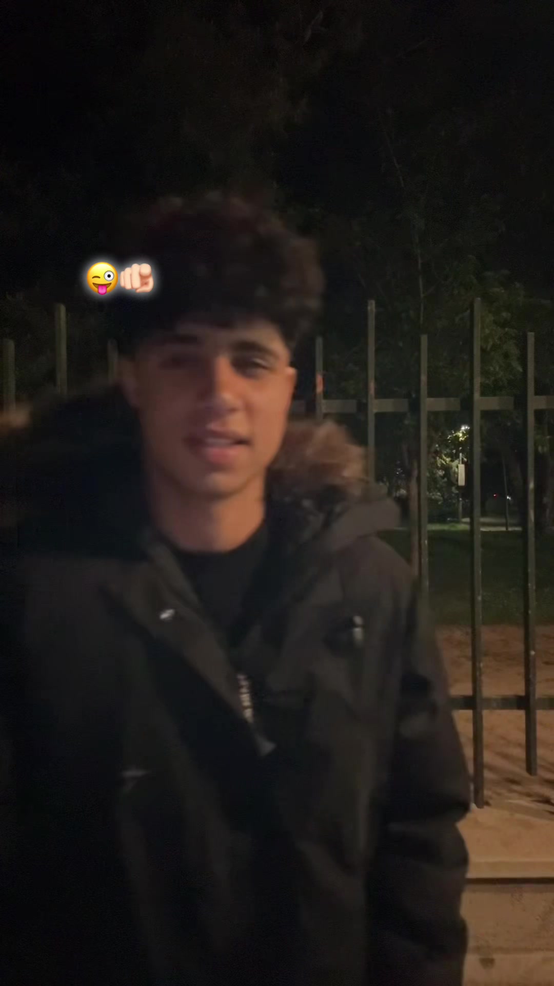 @7ODA🐺🇪🇸