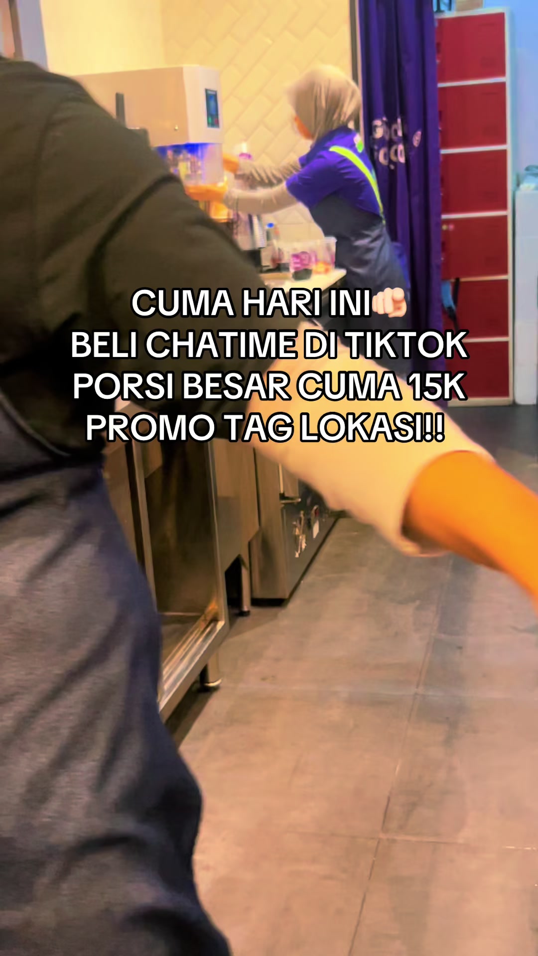 @MARADANA