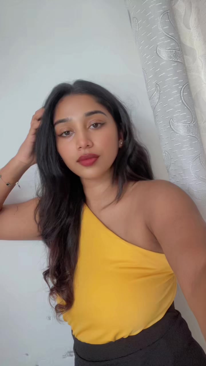@🐆
