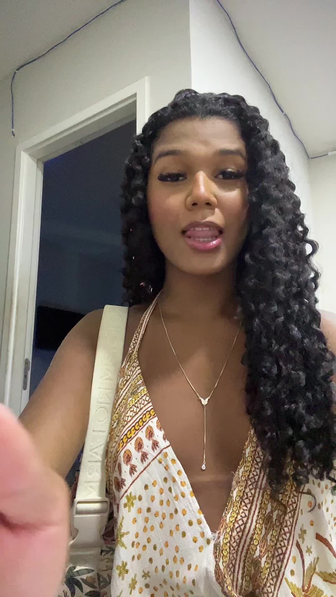 @JADEZINHA