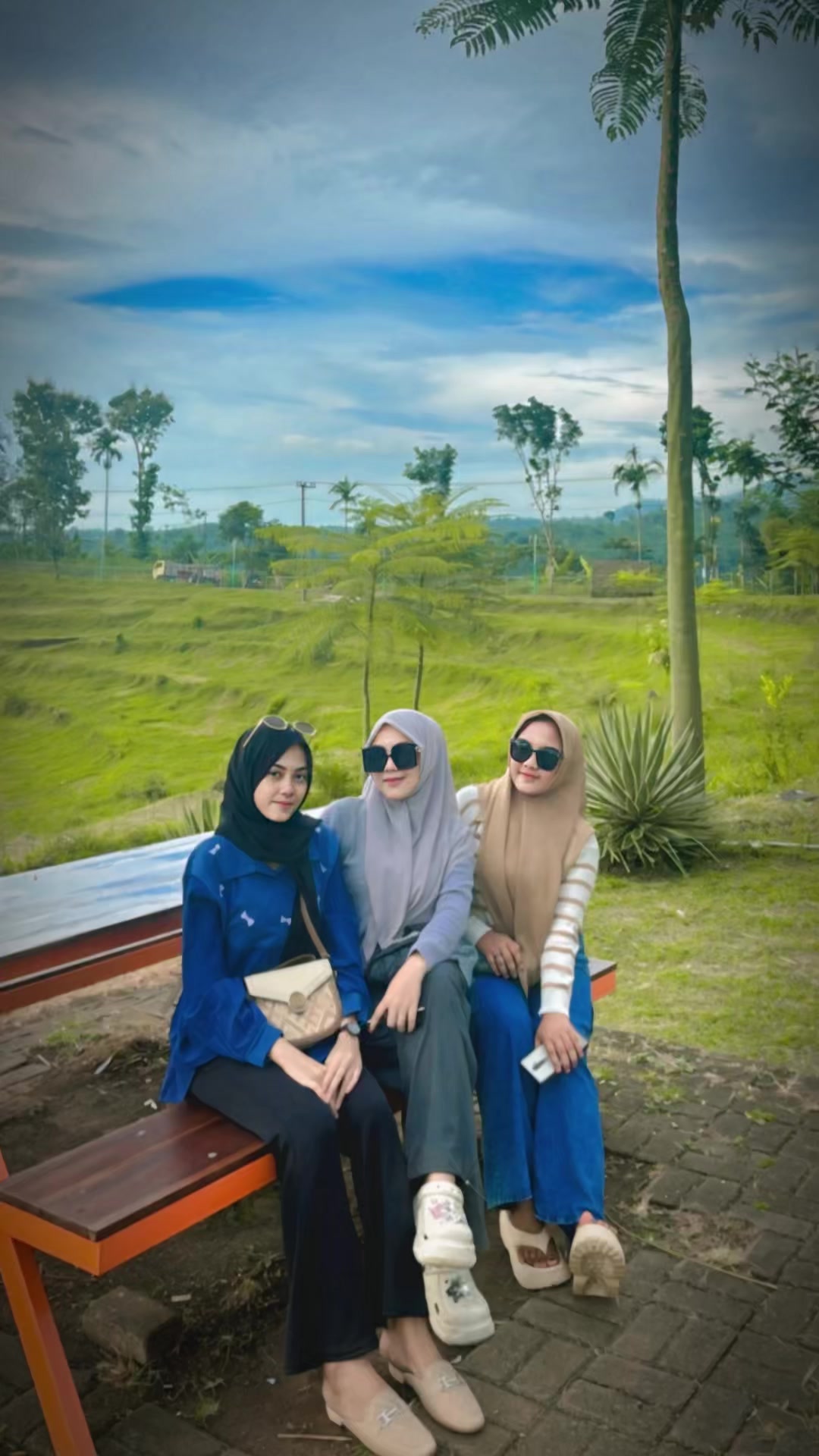 @BundaneFarhan02