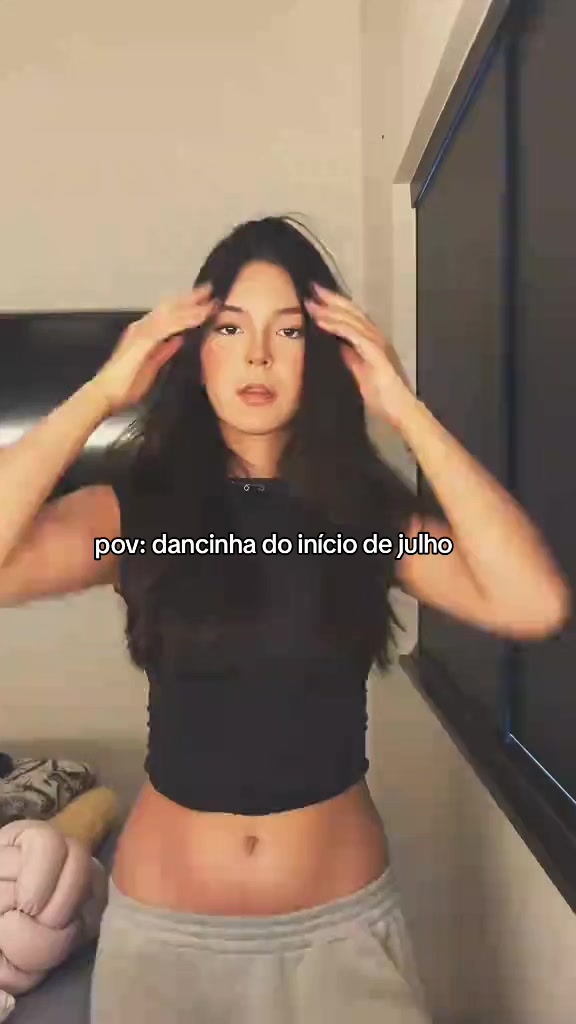 @Canal de todos 🌎