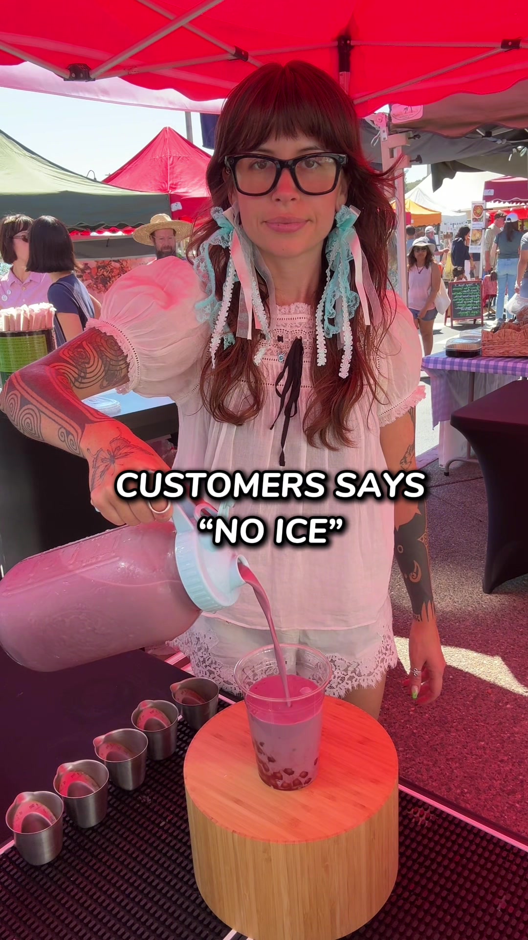 @Bella Cattani