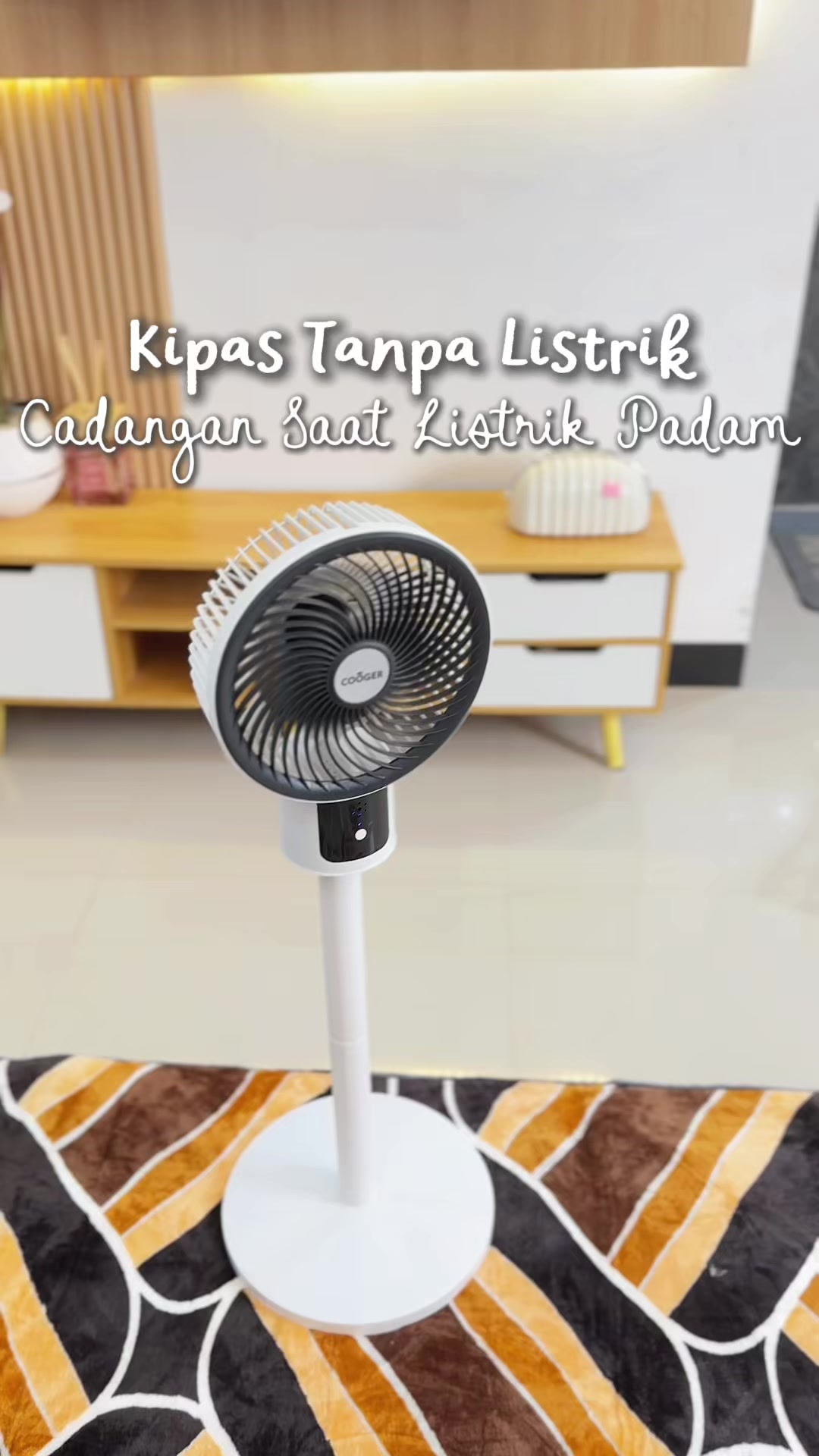 @Nurmalaalwizar