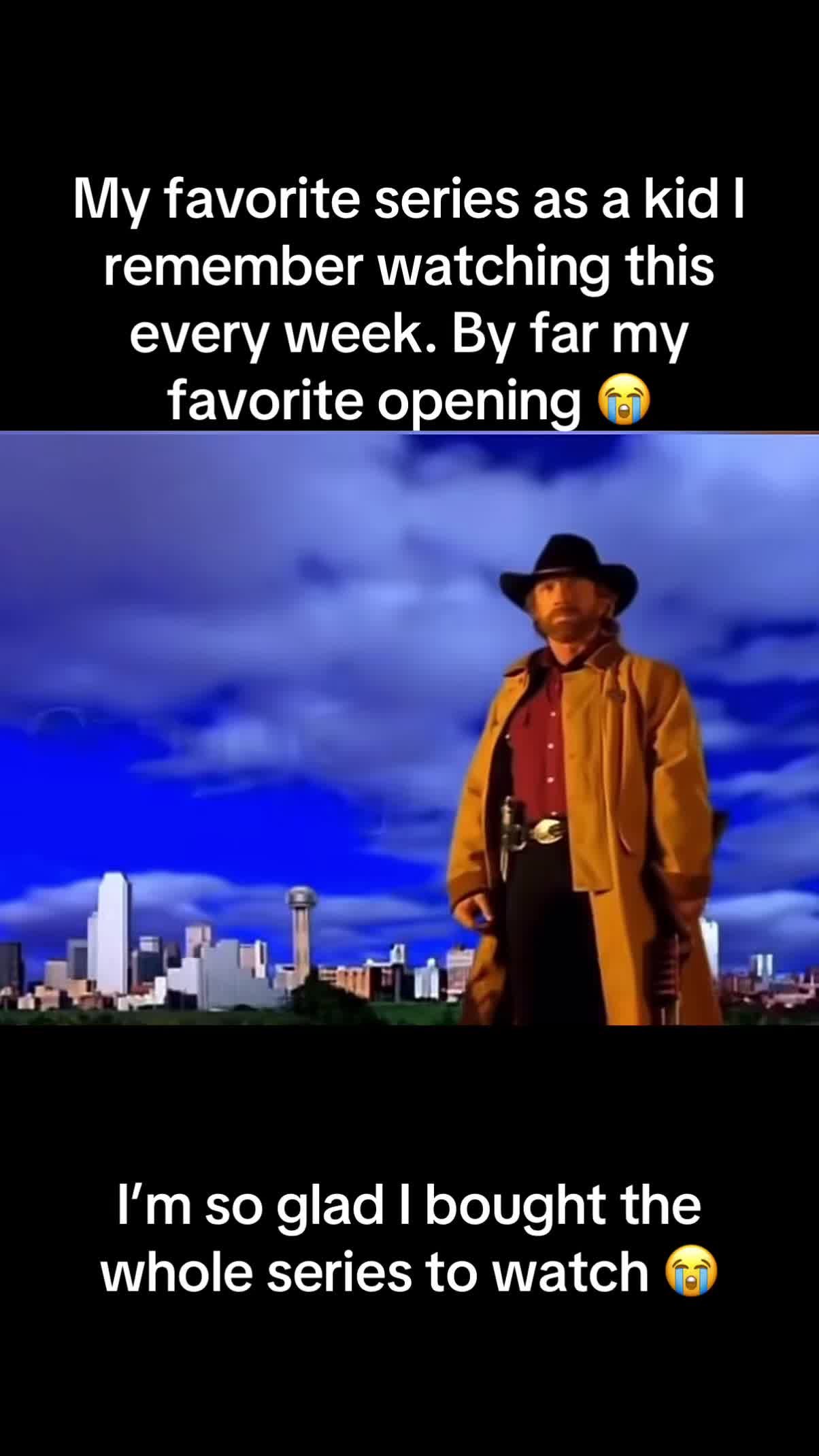 @Adam E