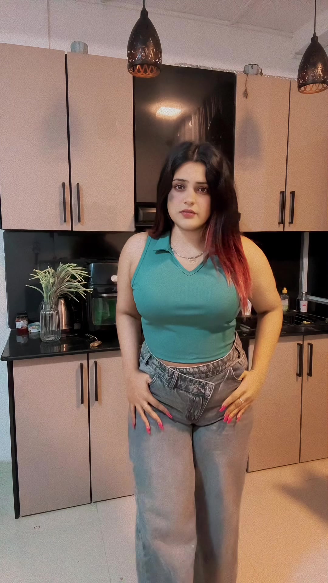 @kethakiiiii