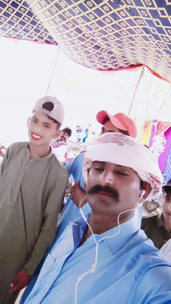 @kirshan jee 92 wala