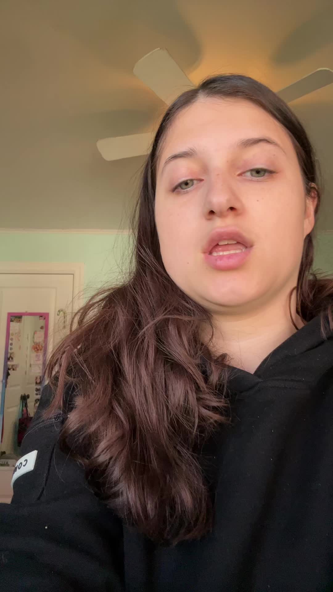 @Francesca 💜