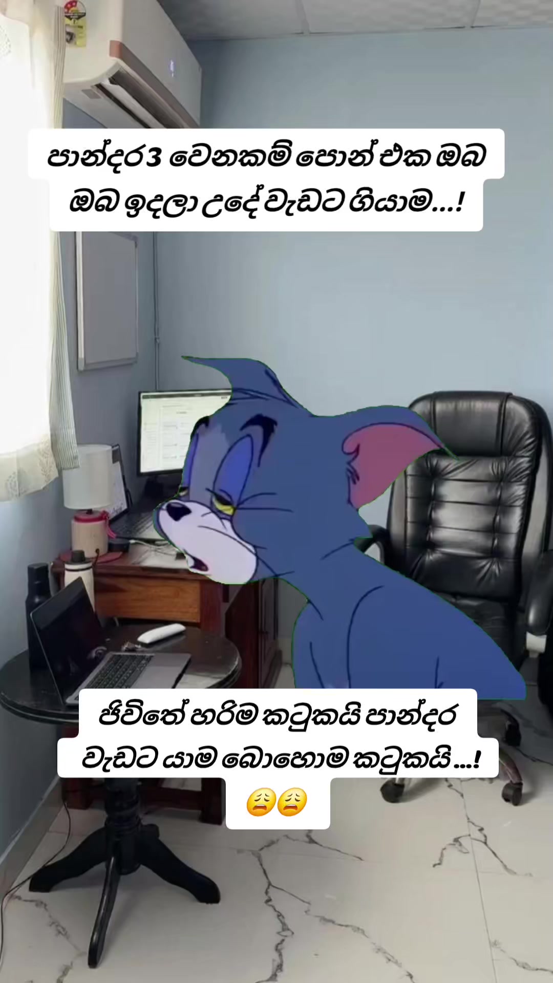 @꧁💓🌸 සිතු✾𝄟͜ 🌸💓 සිතු✾𝄟͜ ꧂
