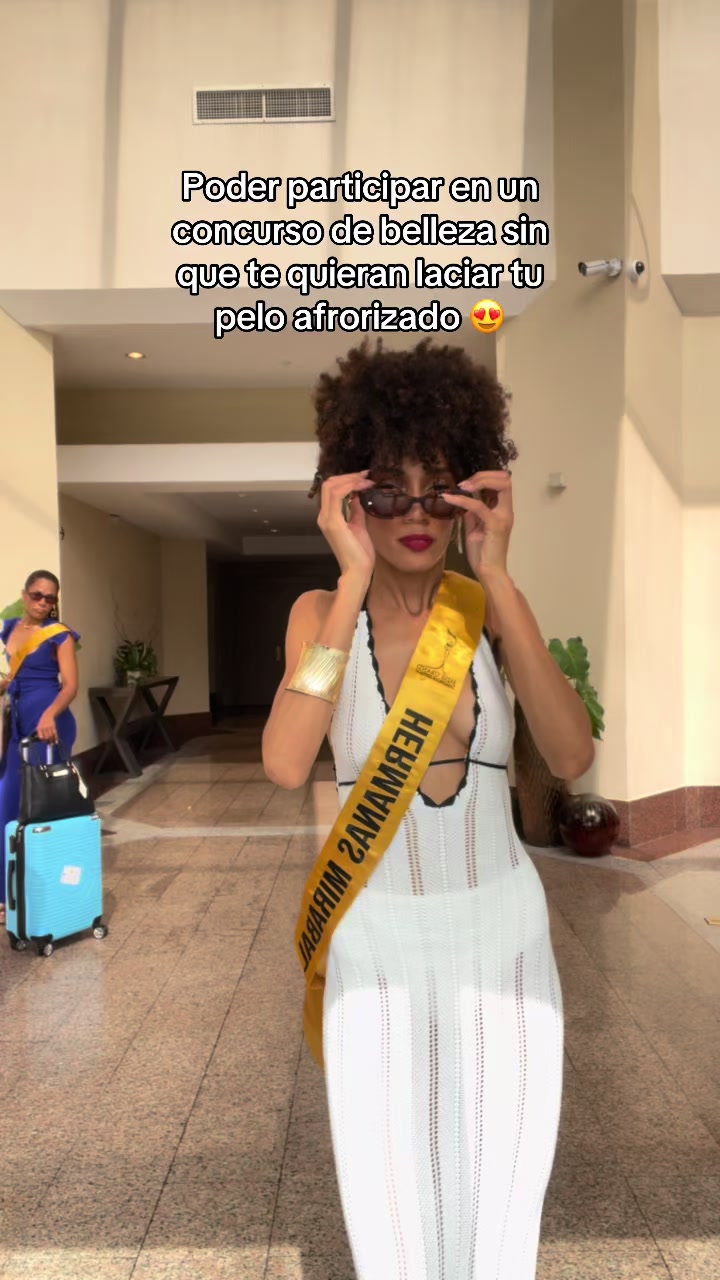 @🌺Juanitah🌺
