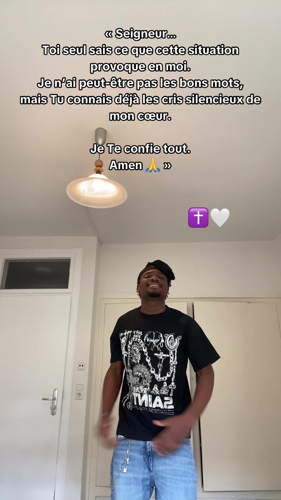 @👻Remi__off✝️⛓️&zwj;💥🇩🇪