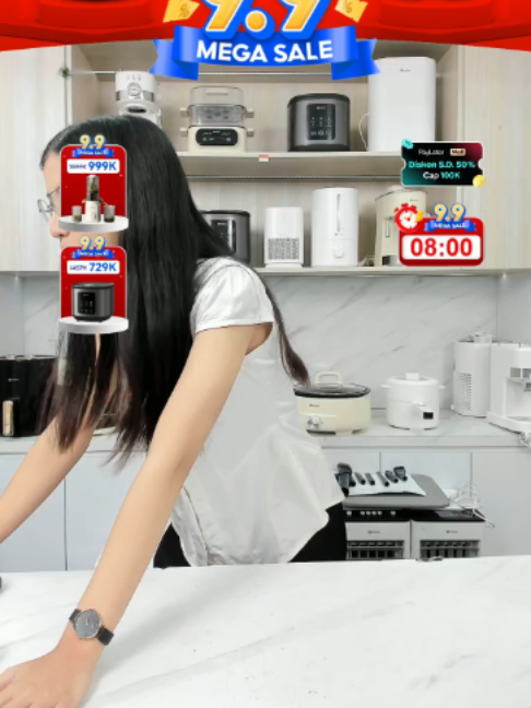 @Simplus