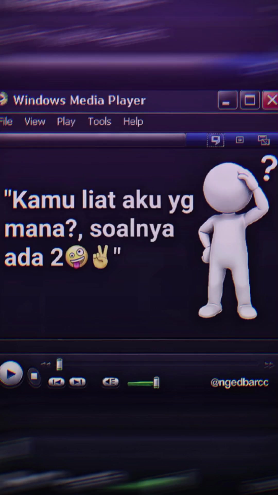 @𝐍𝐊&bull;𝐅𝐚𝐝𝐥𝐢`𝖋𝖙-ﾒ