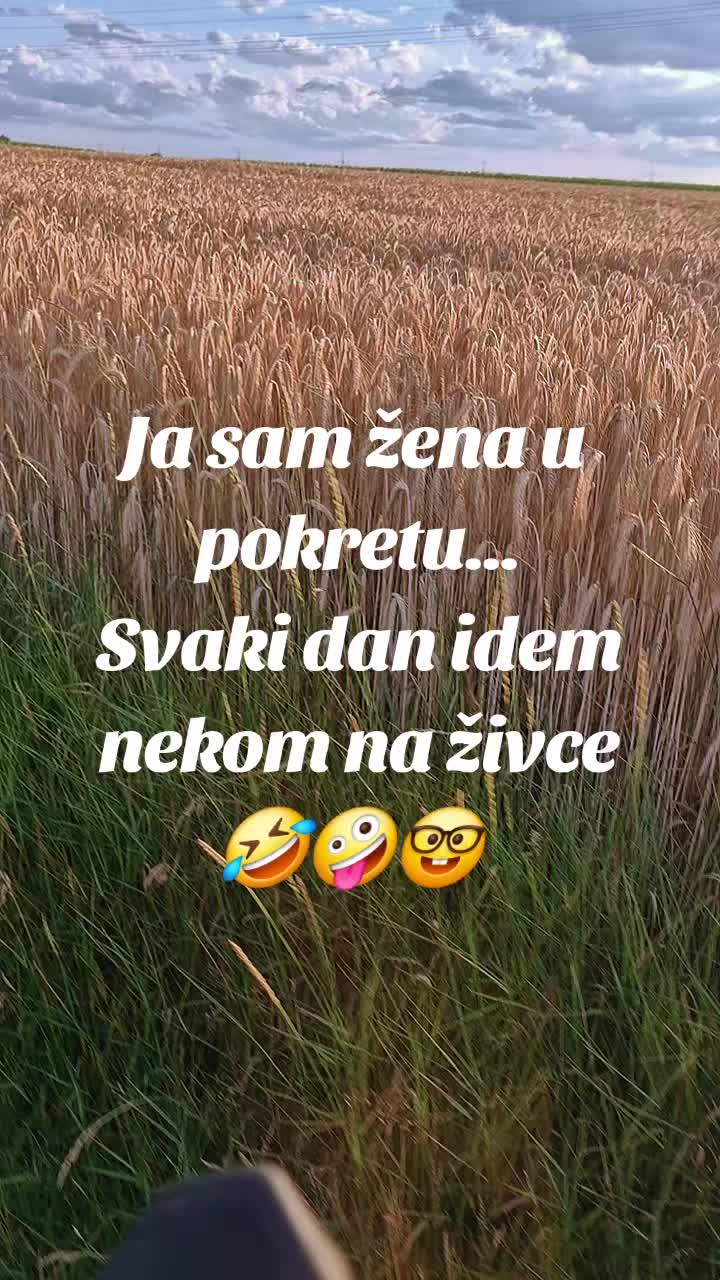 @Bosanka_🇧🇦U🇧🇦_srcu 🌷