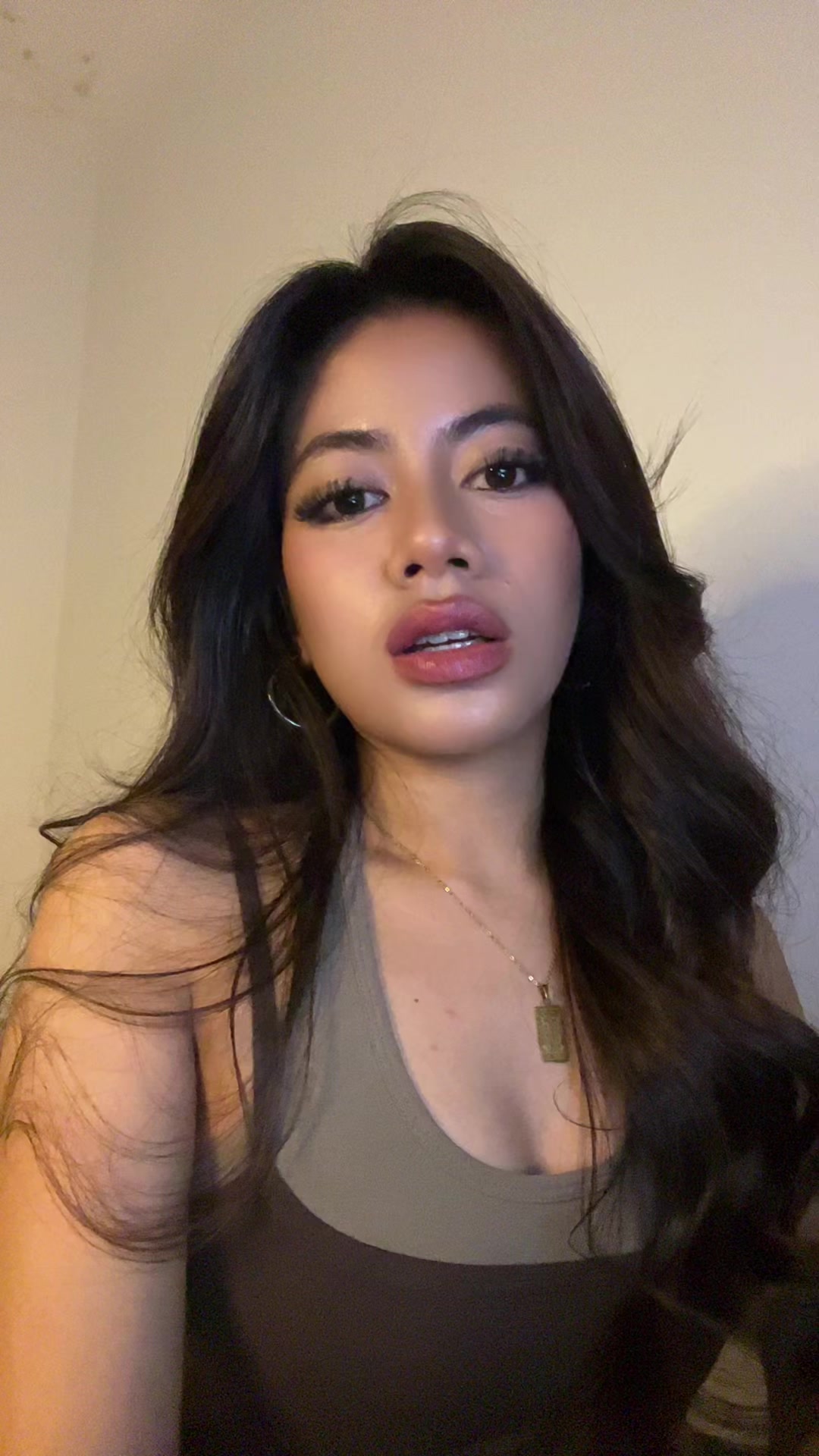 @gistaa