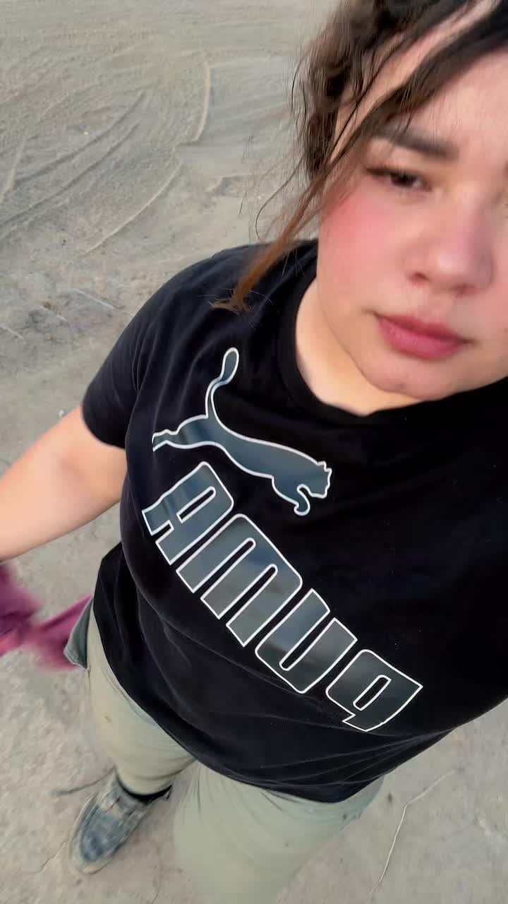 @Guadalais