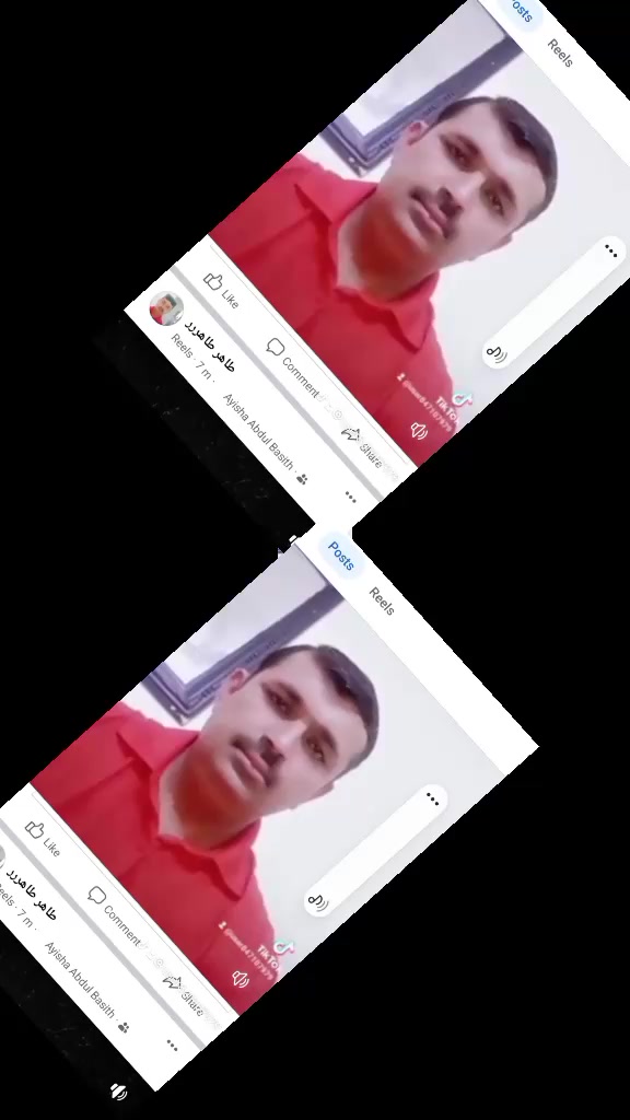 @Mohammad tahir khan