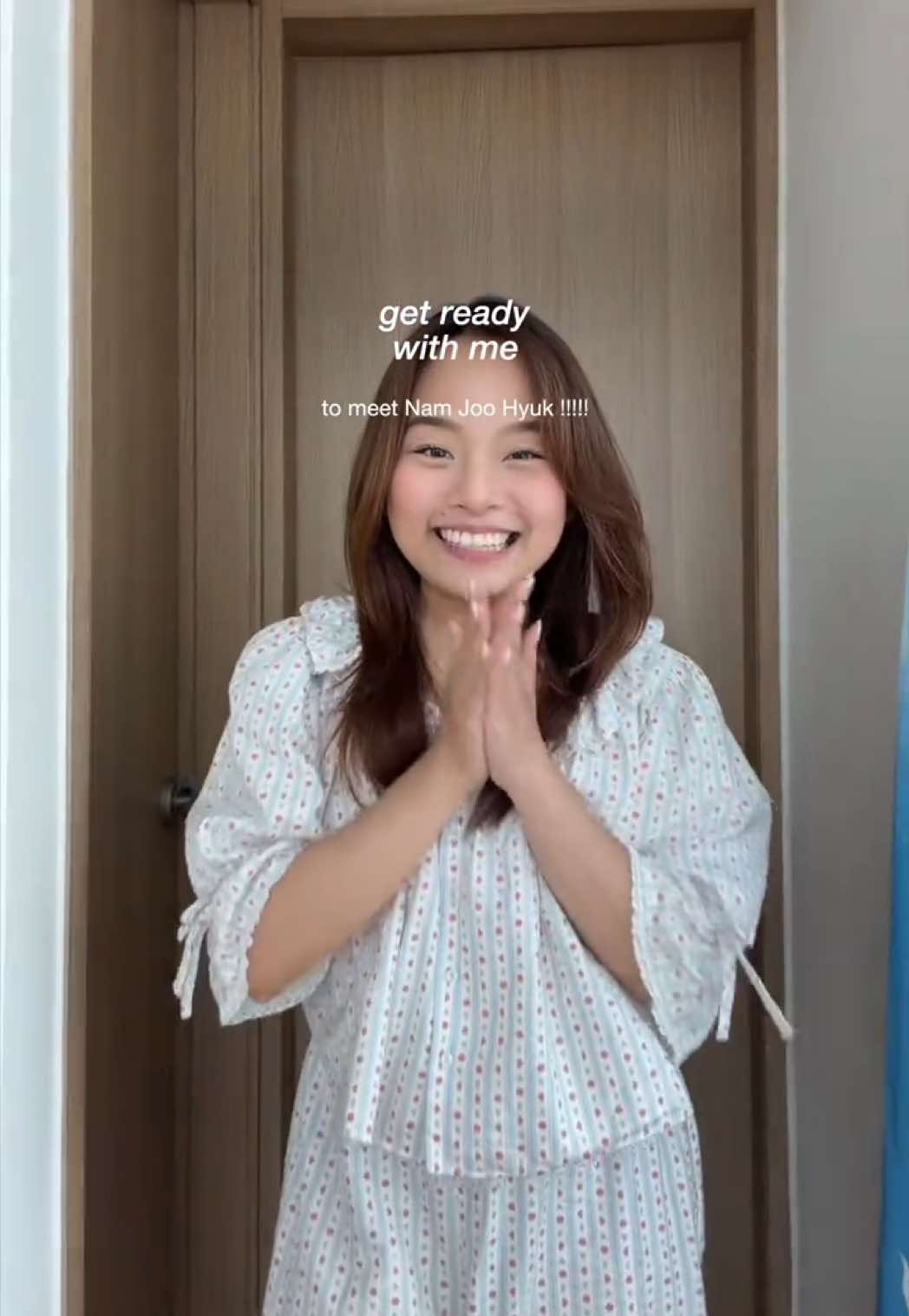@hazelquing